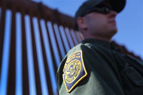 border patrol xxx|Free Border Patrol Porn Videos (217) .